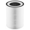 VEVOR Air Purifier Replacement Filter, H11, 2-in-1 Compact & Lightweight Replacement Filter with PET Pre-Filter