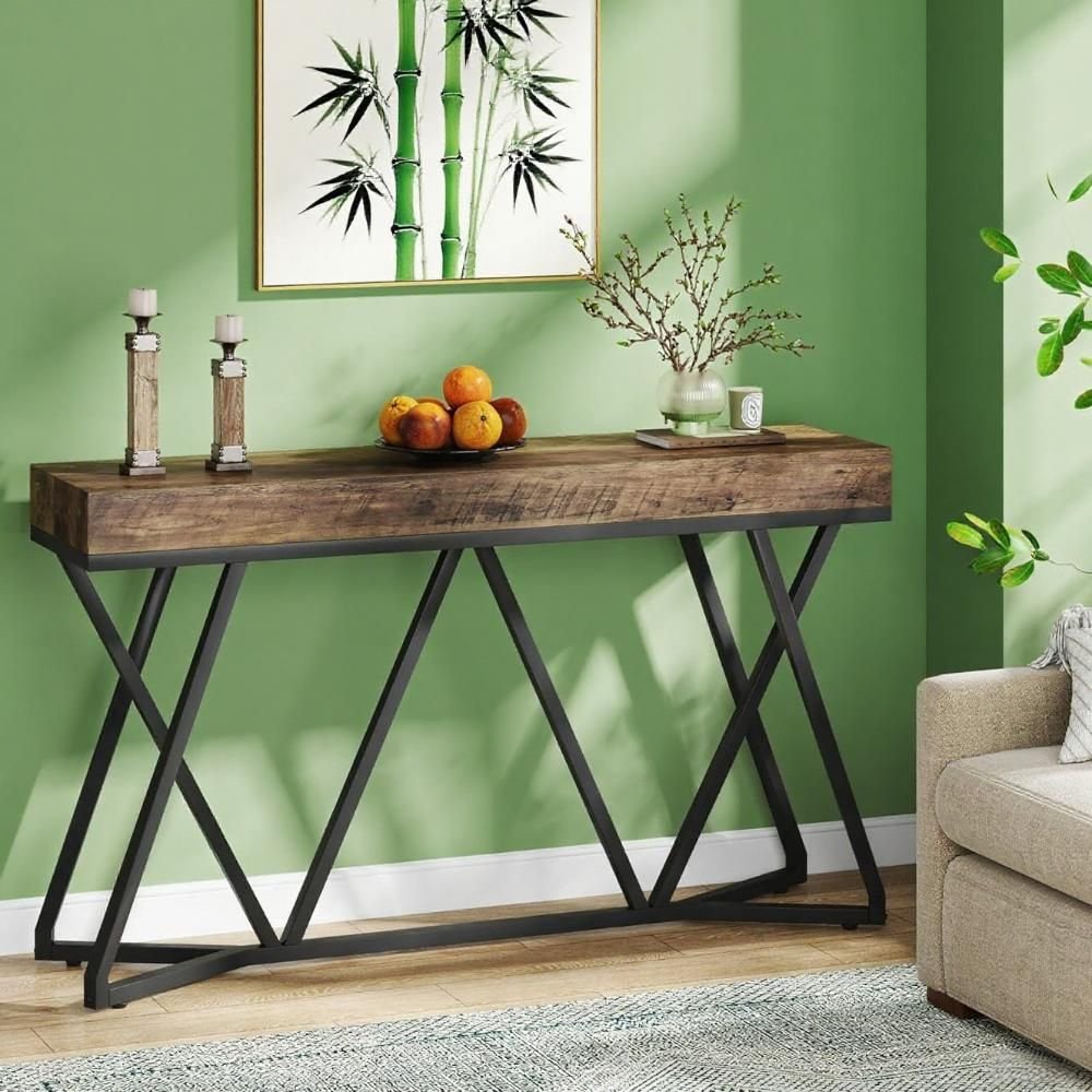 Console Table Image Free Product