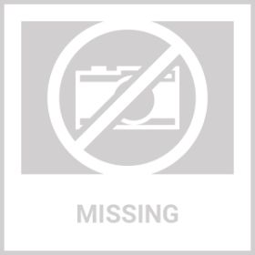 Colorful Rugs, Super Soft Thickened Fluffy Area Rugs For Living Room, Soft Plush Area Rugs, Plush Indoor Rugs For Bedrooms, Fluffy Faux Fur Rugs (Option: Pinkishwhite)