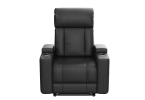 Power Recliner